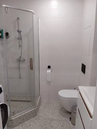 Квартира Новая Жк Фрукты — фото 8