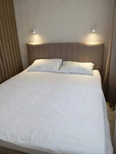 Квартира Новая Жк Фрукты — фото 2