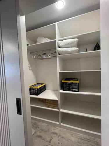 Квартира Новая Жк Фрукты — фото 9