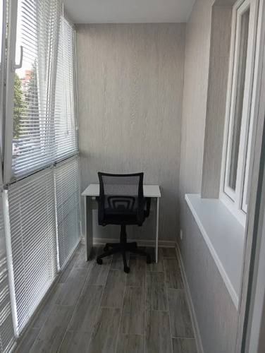 Квартира Новая Жк Фрукты — фото 6