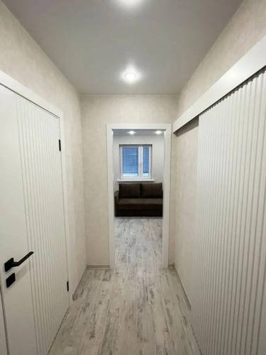 Квартира Новая Жк Фрукты — фото 10