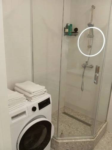 Квартира Новая Жк Фрукты — фото 7