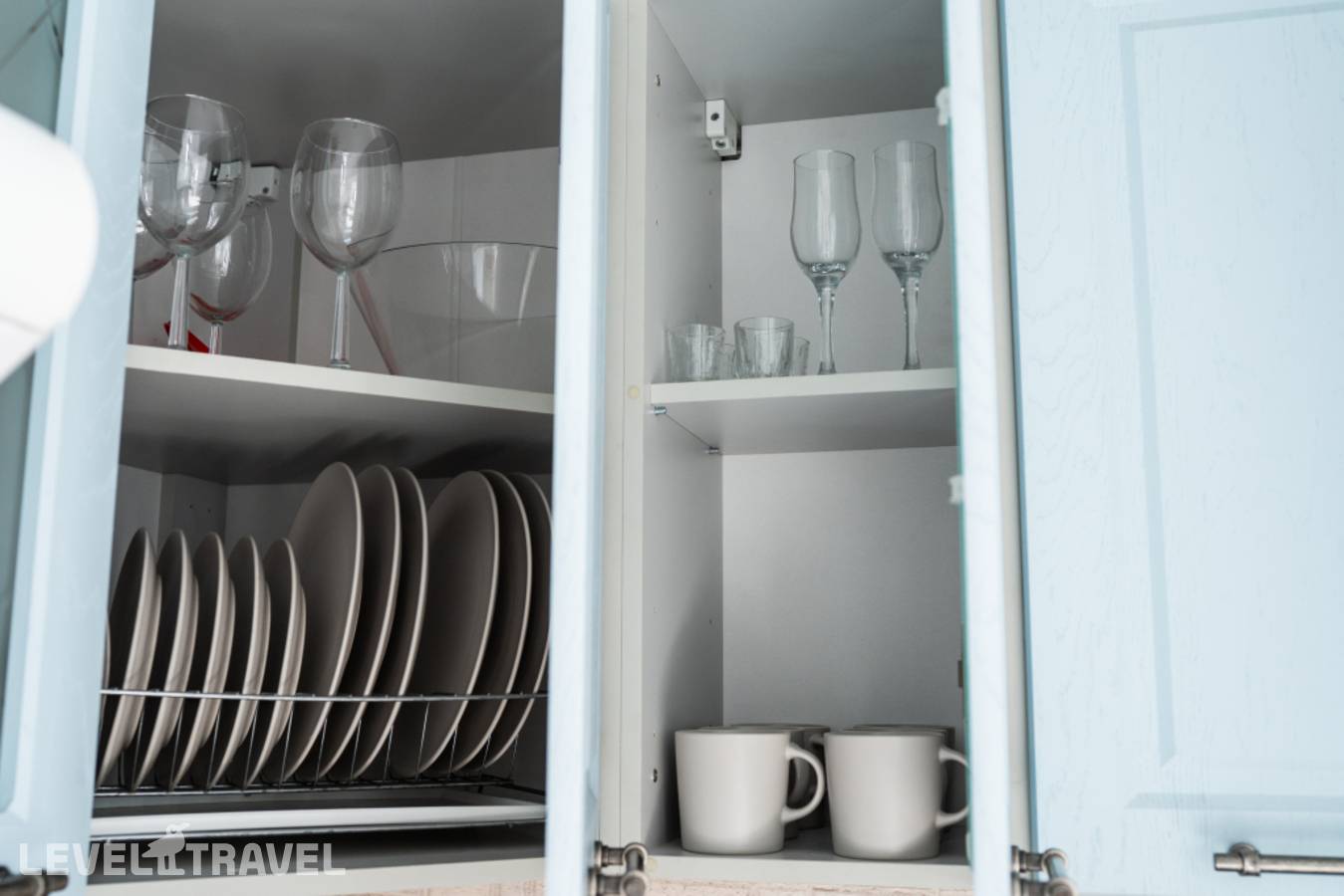 фотографии отеля Апартаменты Дыхание Утра У Моря в Россия(Сириус) - фото №16