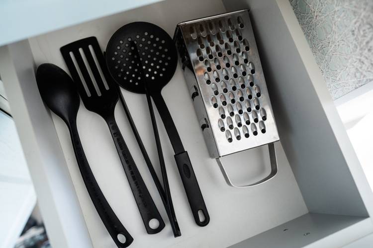 Апартаменты Дыхание Утра У Моря