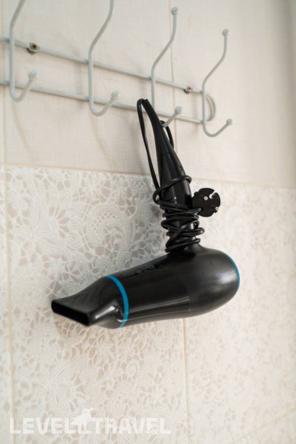 фотографии отеля Апартаменты Дыхание Утра У Моря в Россия(Сириус) - фото №21