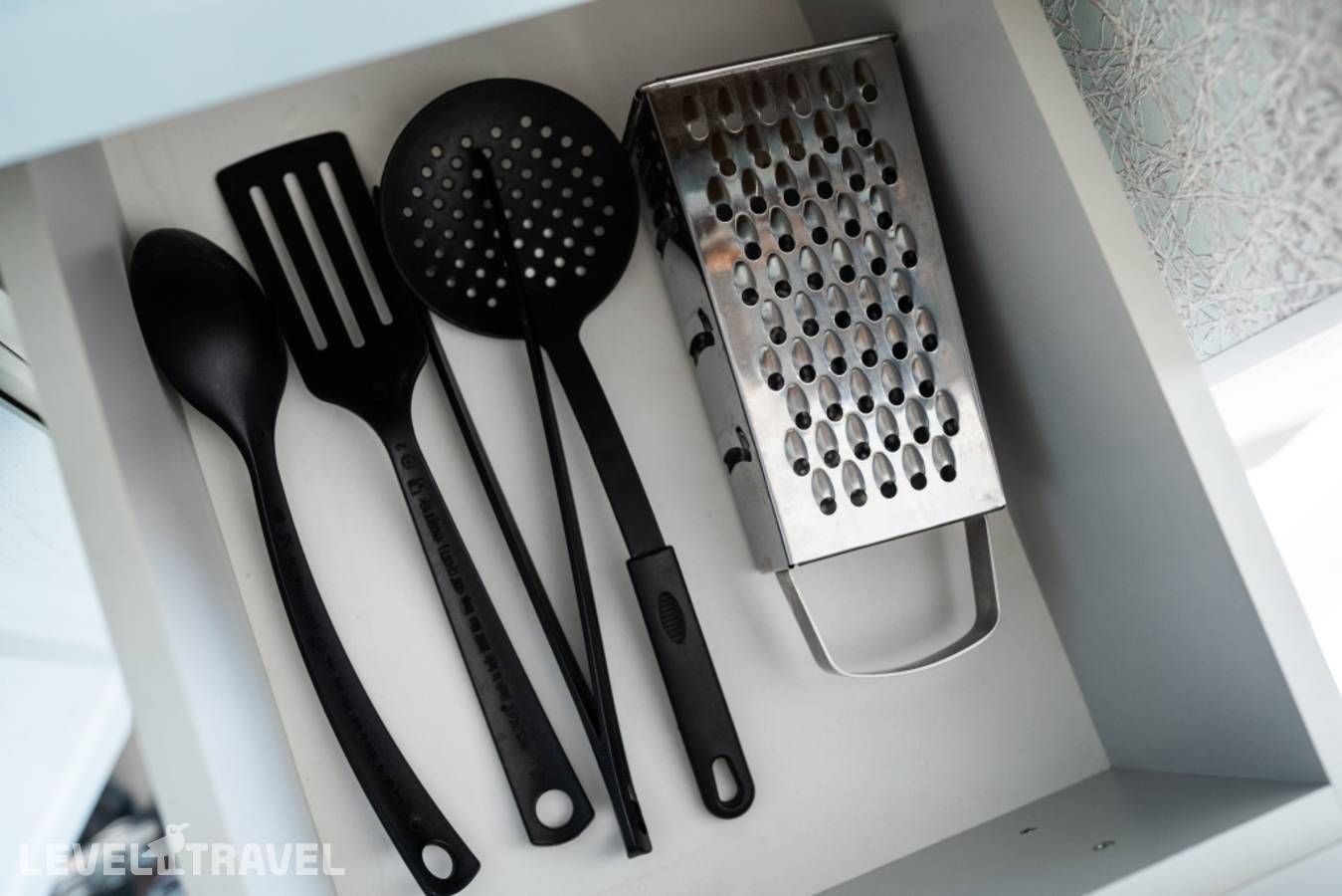 фотографии отеля Апартаменты Дыхание Утра У Моря в Россия(Сириус) - фото №19