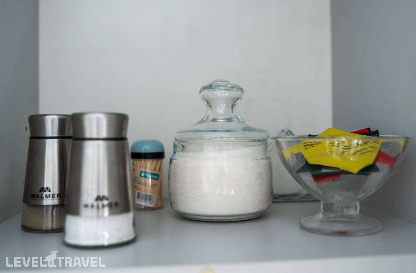 фотографии отеля Апартаменты Дыхание Утра У Моря в Россия(Сириус) - фото №18