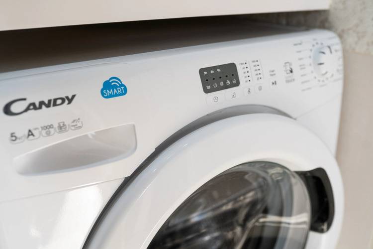 Апартаменты Дыхание Утра У Моря