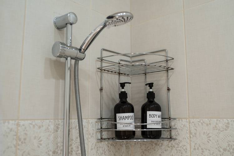 Апартаменты Дыхание Утра У Моря