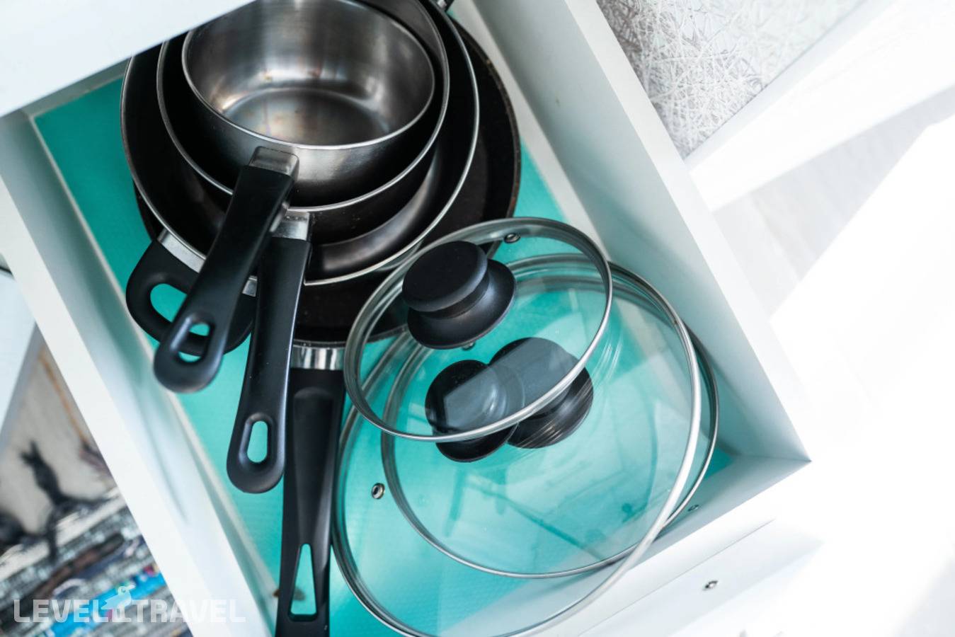 фотографии отеля Апартаменты Дыхание Утра У Моря в Россия(Сириус) - фото №22