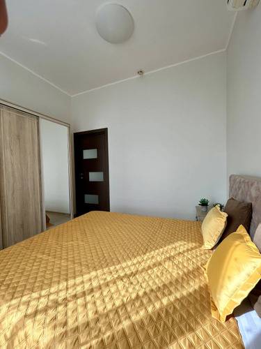 Апартаменты Имеретинский Морской Квартал 604 — фото 7