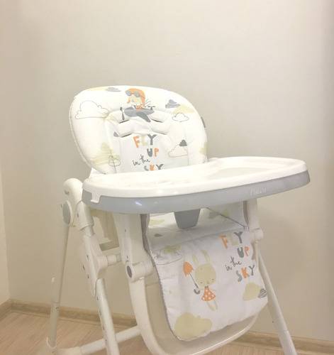 Апартаменты Имеретинский Морской Квартал 604 — фото 32