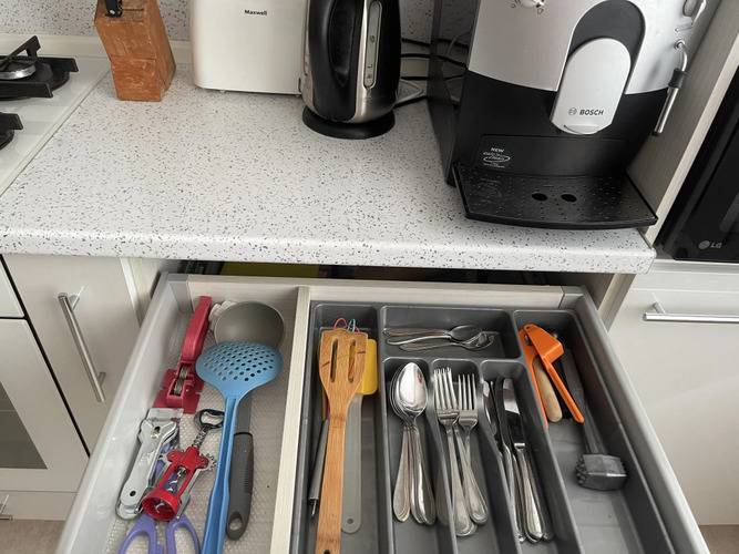 Апартаменты В Сириус На Староохотничей