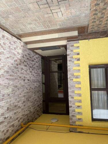 Апартаменты В Сириус На Староохотничей