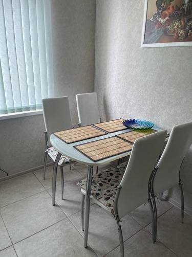 Апартаменты В Сириус На Староохотничей