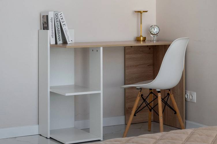 Апартаменты Red Apartments Арт Лайт Сити Апартамент Шарль