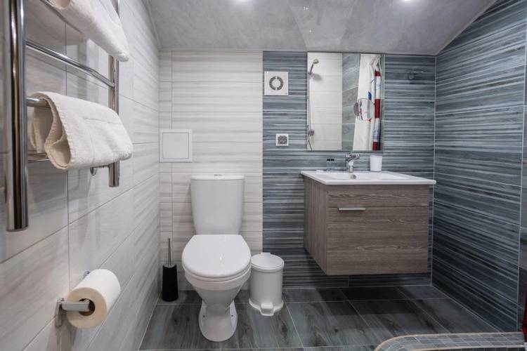 Апартаменты Red Apartments Арт Лайт Сити Апартамент Дорнан