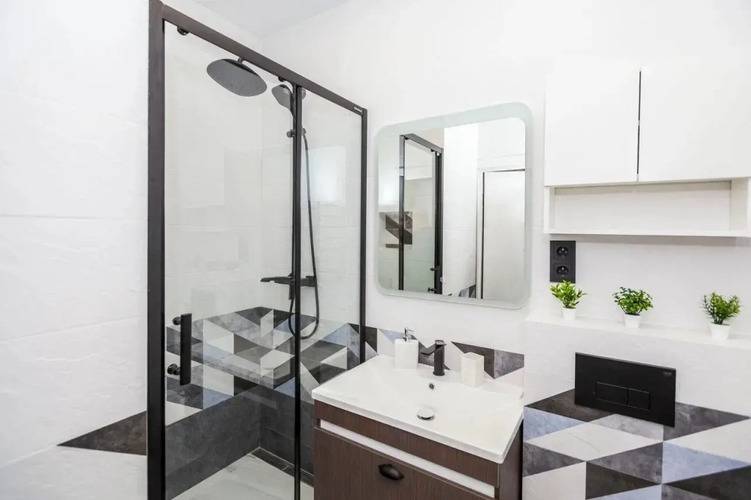 Апартаменты Morerooms В Жк Фрукты/24