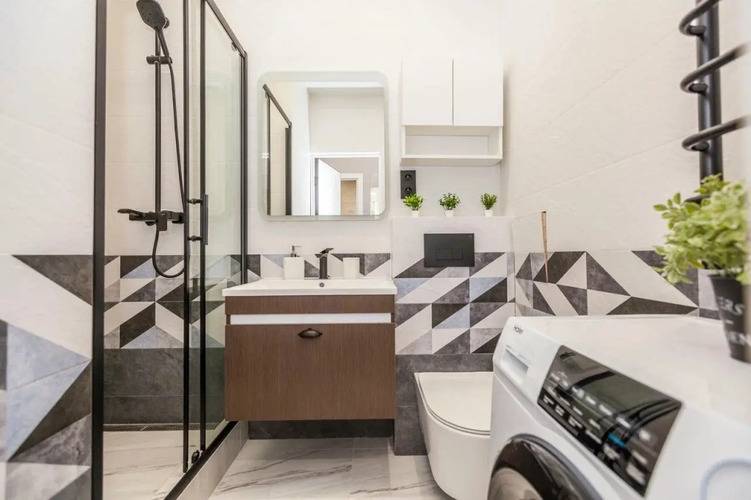 Апартаменты Morerooms В Жк Фрукты/24
