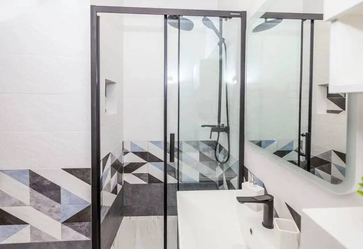 Апартаменты Morerooms В Жк Фрукты/24