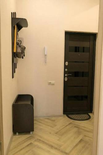 Апартаменты На Улице Субтропическая 5 — фото 13