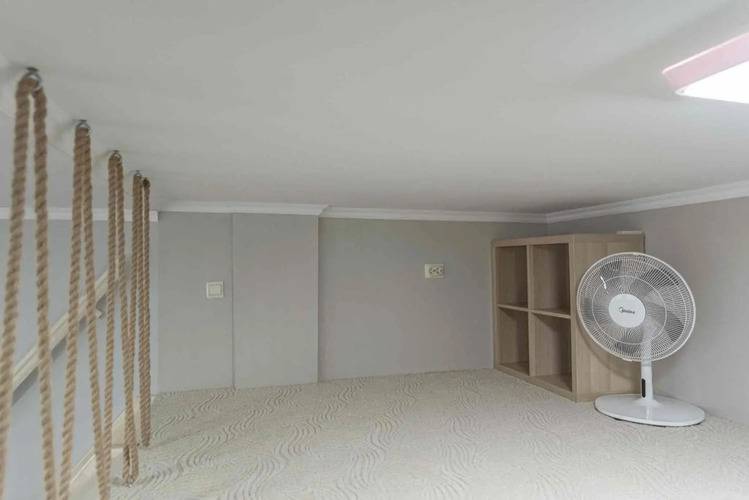 Апартаменты На Улице Субтропическая 5 — фото 5