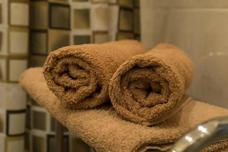 Апартаменты На Улице Субтропическая 5 — фото 8