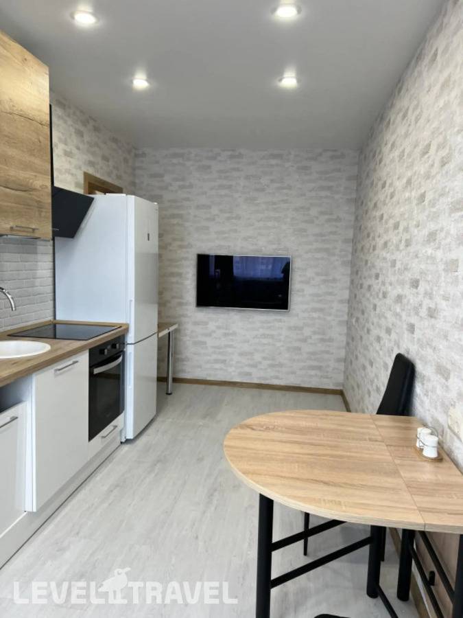 фотографии отеля Апартаменты На Улице Акаций 34 Корпус 8 в Россия(Сириус) - фото №15