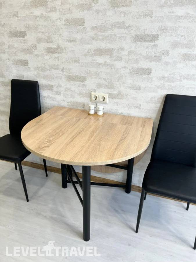 фотографии отеля Апартаменты На Улице Акаций 34 Корпус 8 в Россия(Сириус) - фото №12