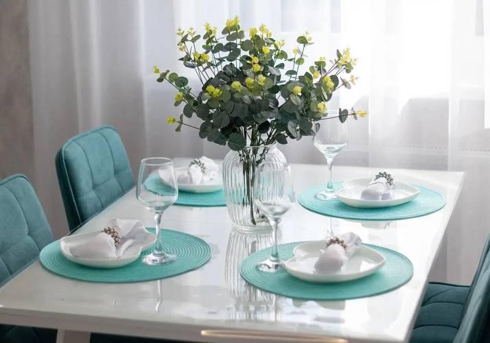 Апартаменты Моресолнцеапарт На Улице Акаций — фото 14