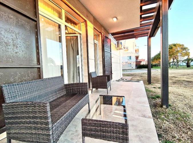 Сочи На Три Ночи На Улице Парусная 25