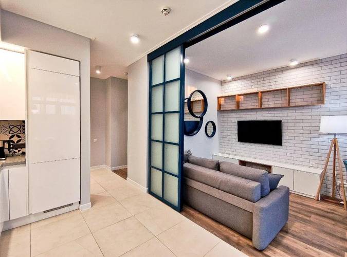 Сочи На Три Ночи На Улице Парусная 25