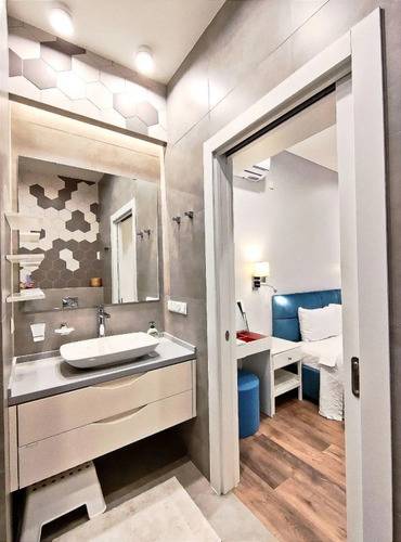 Сочи На Три Ночи На Улице Парусная 25