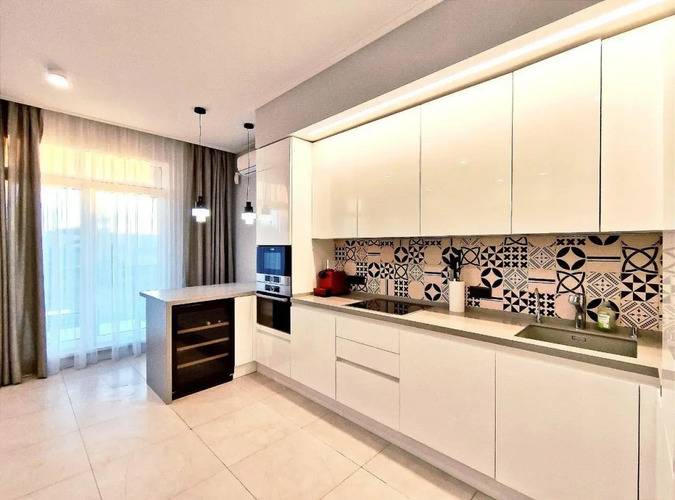 Сочи На Три Ночи На Улице Парусная 25