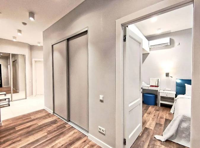 Сочи На Три Ночи На Улице Парусная 25