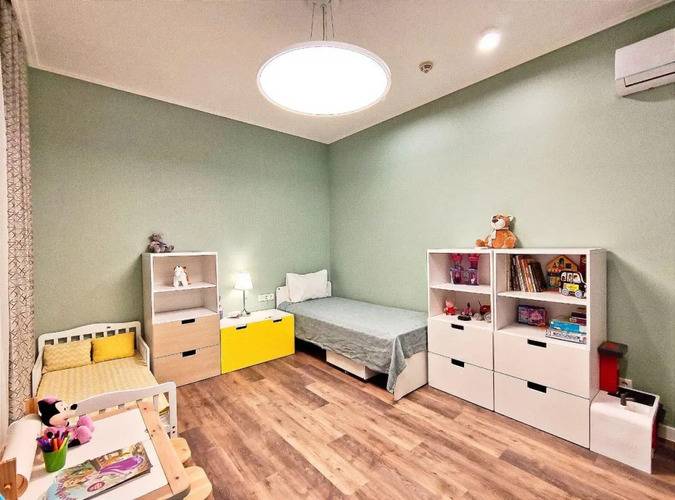 Сочи На Три Ночи На Улице Парусная 25