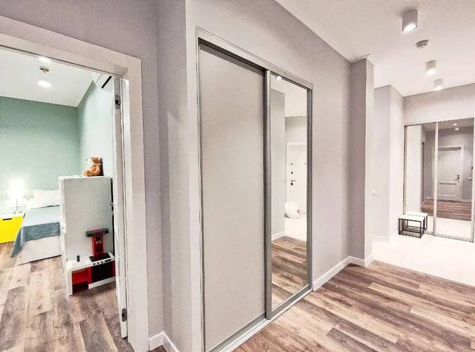 Сочи На Три Ночи На Улице Парусная 25