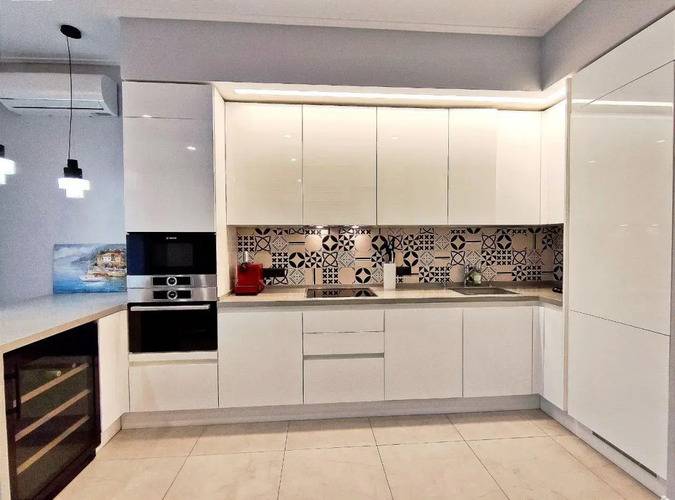 Сочи На Три Ночи На Улице Парусная 25