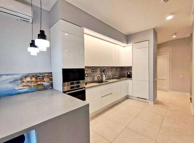 Сочи На Три Ночи На Улице Парусная 25