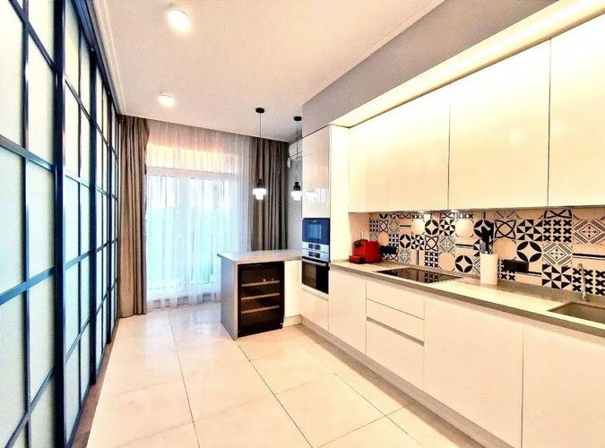 Сочи На Три Ночи На Улице Парусная 25