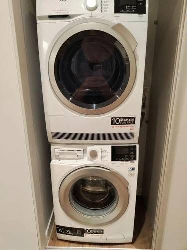 Сочи На Три Ночи На Улице Парусная 25