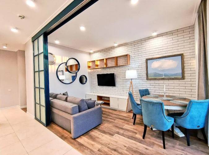 Сочи На Три Ночи На Улице Парусная 25