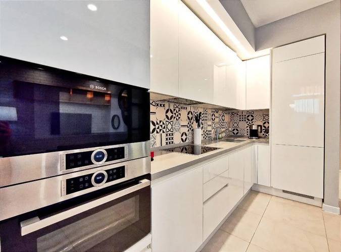 Сочи На Три Ночи На Улице Парусная 25