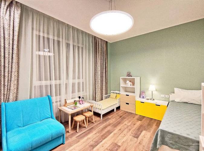 Сочи На Три Ночи На Улице Парусная 25