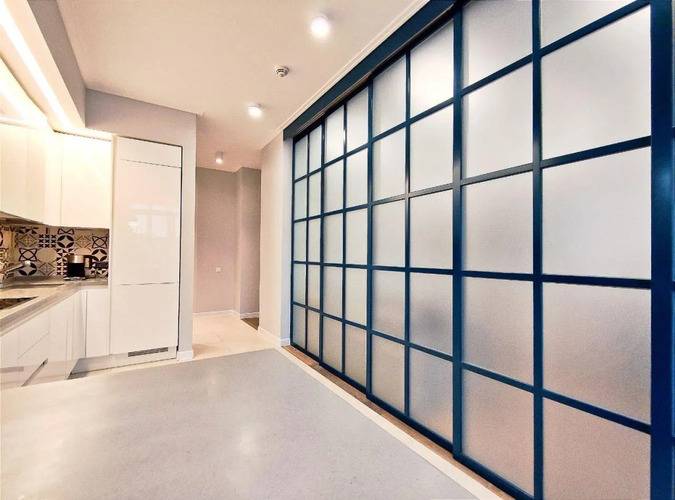 Сочи На Три Ночи На Улице Парусная 25