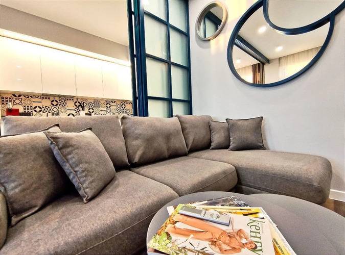 Сочи На Три Ночи На Улице Парусная 25