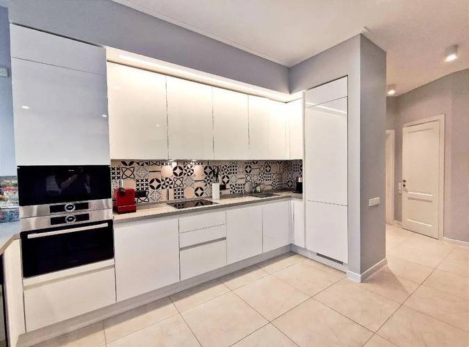 Сочи На Три Ночи На Улице Парусная 25