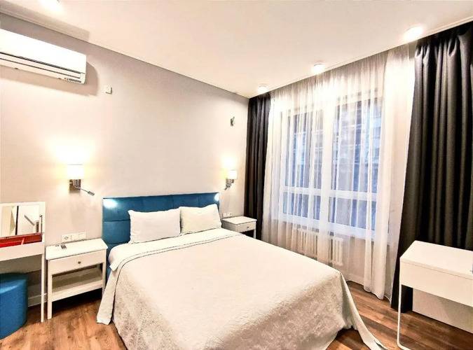 Сочи На Три Ночи На Улице Парусная 25