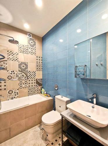 Сочи На Три Ночи На Улице Парусная 25