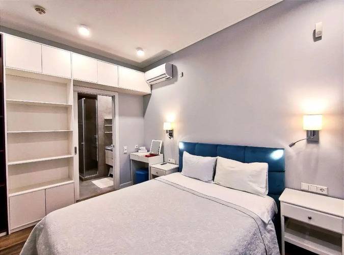 Сочи На Три Ночи На Улице Парусная 25